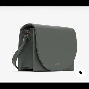 Matt and Nat Crossbody bag